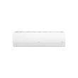 Ar Condicionado LG DUAL Inverter Voice  +AI 12.000 BTU  Quente- Frio 220V - S3-W12JA31A