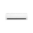 Ar Condicionado LG DUAL Inverter Voice  +AI 12.000 BTU  Quente- Frio 220V - S3-W12JA31A