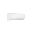 Ar Condicionado LG DUAL Inverter Voice  +AI 18.000 BTU  Quente- Frio 220V - S3-W18KL31A