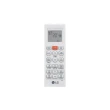 Ar Condicionado LG DUAL Inverter Voice  +AI 18.000 BTU  Quente- Frio 220V - S3-W18KL31A