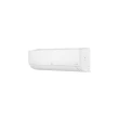 Ar-Condicionado LG DUAL Inverter Voice +AI 24.000 BTU  Frio 220V - S3-Q24K231B