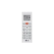 Ar-Condicionado LG DUAL Inverter Voice +AI 24.000 BTU  Frio 220V - S3-Q24K231B
