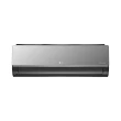 Ar-Condicionado LG DUAL Inverter Voice +AI ARTCOOL  18.000 BTU Frio 220V - S3-Q18KLR1B