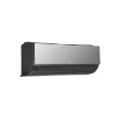 Ar-Condicionado LG DUAL Inverter Voice +AI ARTCOOL  18.000 BTU Frio 220V - S3-Q18KLR1B