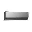 Ar-Condicionado LG DUAL Inverter Voice +AI ARTCOOL  18.000 BTU Frio 220V - S3-Q18KLR1B
