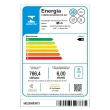 Ar-Condicionado LG DUAL Inverter Voice +AI ARTCOOL  18.000 BTU Frio 220V - S3-Q18KLR1B